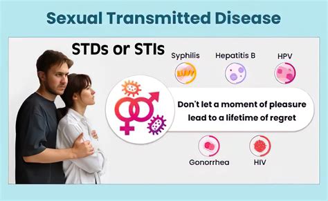 videos sexually transmitted diseases|Sexually Transmitted Diseases